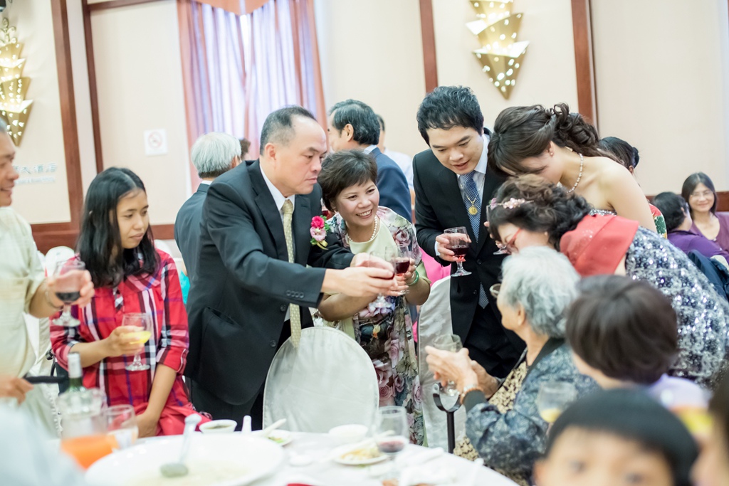 婚攝,屏東婚攝,屏東婚禮紀錄,婚攝尹林婚禮,婚攝阿斌師,婚禮紀錄,婚禮錄影,南部婚攝,高雄婚攝,高雄婚禮紀錄,台南婚攝,台南婚禮紀錄,優質婚攝,口碑婚攝,結婚,台東那魯灣大飯店,結婚,午宴2015-10-10-13h47m22.jpg 婚攝,屏東婚攝,屏東婚禮紀錄,婚攝尹林婚禮,婚攝阿斌師,婚禮紀錄,婚禮錄影,南部婚攝,高雄婚攝,高雄婚禮紀錄,台南婚攝,台南婚禮紀錄,優質婚攝,口碑婚攝,結婚,台東那魯灣大飯店,結婚,午宴2015-10-10-13h47m22.jpg