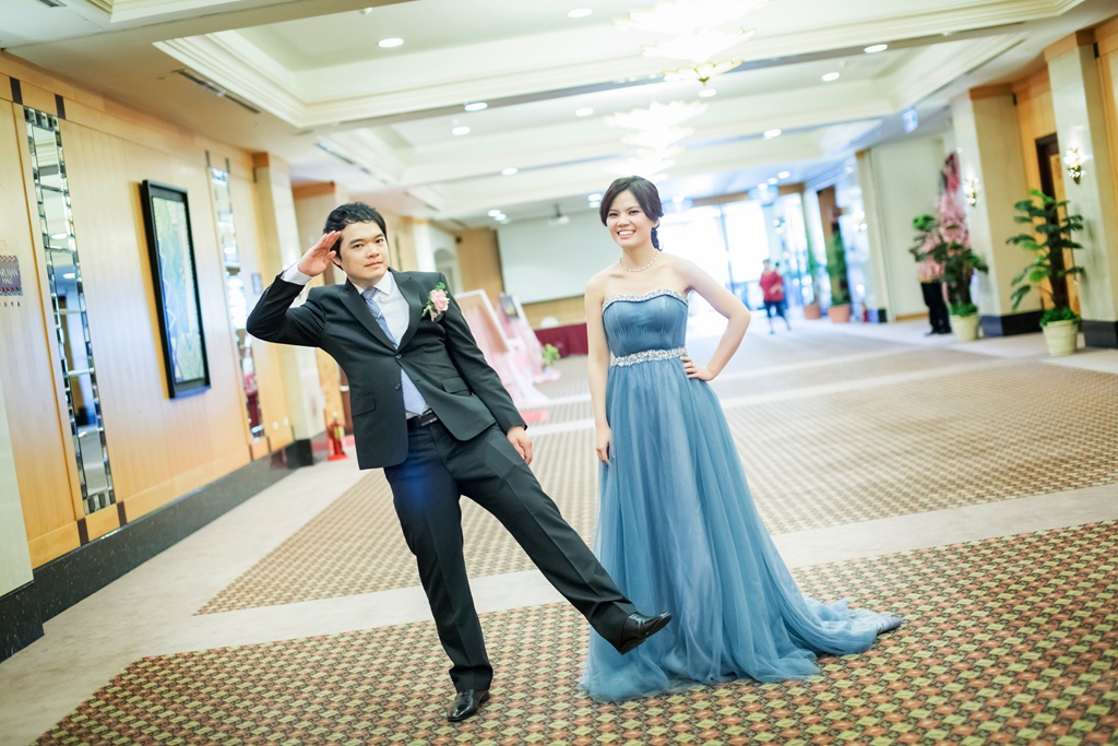 婚攝,屏東婚攝,屏東婚禮紀錄,婚攝尹林婚禮,婚攝阿斌師,婚禮紀錄,婚禮錄影,南部婚攝,高雄婚攝,高雄婚禮紀錄,台南婚攝,台南婚禮紀錄,優質婚攝,口碑婚攝,結婚,台東那魯灣大飯店,結婚,午宴015-10-10-13h49m57.jpg 20婚攝,屏東婚攝,屏東婚禮紀錄,婚攝尹林婚禮,婚攝阿斌師,婚禮紀錄,婚禮錄影,南部婚攝,高雄婚攝,高雄婚禮紀錄,台南婚攝,台南婚禮紀錄,優質婚攝,口碑婚攝,結婚,台東那魯灣大飯店,結婚,午宴15-10-10-13h49m57.jpg