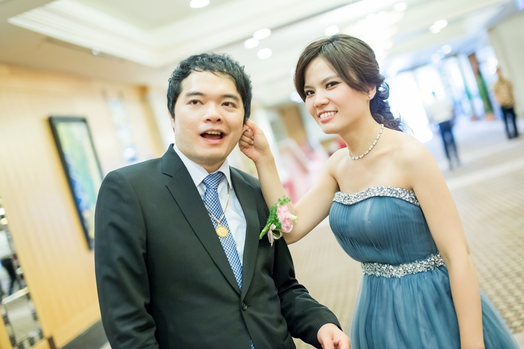 2婚攝,屏東婚攝,屏東婚禮紀錄,婚攝尹林婚禮,婚攝阿斌師,婚禮紀錄,婚禮錄影,南部婚攝,高雄婚攝,高雄婚禮紀錄,台南婚攝,台南婚禮紀錄,優質婚攝,口碑婚攝,結婚,台東那魯灣大飯店,結婚,午宴015-10-10-13h50m15.jpg 2婚攝,屏東婚攝,屏東婚禮紀錄,婚攝尹林婚禮,婚攝阿斌師,婚禮紀錄,婚禮錄影,南部婚攝,高雄婚攝,高雄婚禮紀錄,台南婚攝,台南婚禮紀錄,優質婚攝,口碑婚攝,結婚,台東那魯灣大飯店,結婚,午宴015-10-10-13h50m15.jpg