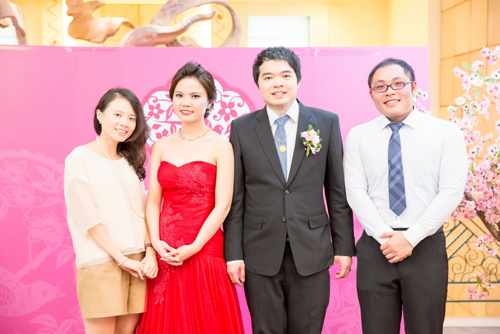 20婚攝,屏東婚攝,屏東婚禮紀錄,婚攝尹林婚禮,婚攝阿斌師,婚禮紀錄,婚禮錄影,南部婚攝,高雄婚攝,高雄婚禮紀錄,台南婚攝,台南婚禮紀錄,優質婚攝,口碑婚攝,結婚,台東那魯灣大飯店,結婚,午宴15-10-10-14h14m47.jpg 婚攝,屏東婚攝,屏東婚禮紀錄,婚攝尹林婚禮,婚攝阿斌師,婚禮紀錄,婚禮錄影,南部婚攝,高雄婚攝,高雄婚禮紀錄,台南婚攝,台南婚禮紀錄,優質婚攝,口碑婚攝,結婚,台東那魯灣大飯店,結婚,午宴2015-10-10-14h14m47.jpg