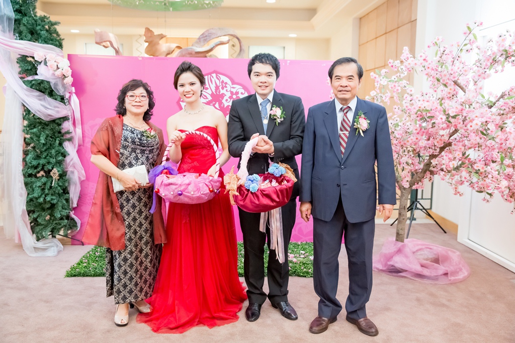 2婚攝,屏東婚攝,屏東婚禮紀錄,婚攝尹林婚禮,婚攝阿斌師,婚禮紀錄,婚禮錄影,南部婚攝,高雄婚攝,高雄婚禮紀錄,台南婚攝,台南婚禮紀錄,優質婚攝,口碑婚攝,結婚,台東那魯灣大飯店,結婚,午宴015-10-10-14h20m11.jpg 2婚攝,屏東婚攝,屏東婚禮紀錄,婚攝尹林婚禮,婚攝阿斌師,婚禮紀錄,婚禮錄影,南部婚攝,高雄婚攝,高雄婚禮紀錄,台南婚攝,台南婚禮紀錄,優質婚攝,口碑婚攝,結婚,台東那魯灣大飯店,結婚,午宴015-10-10-14h20m11.jpg