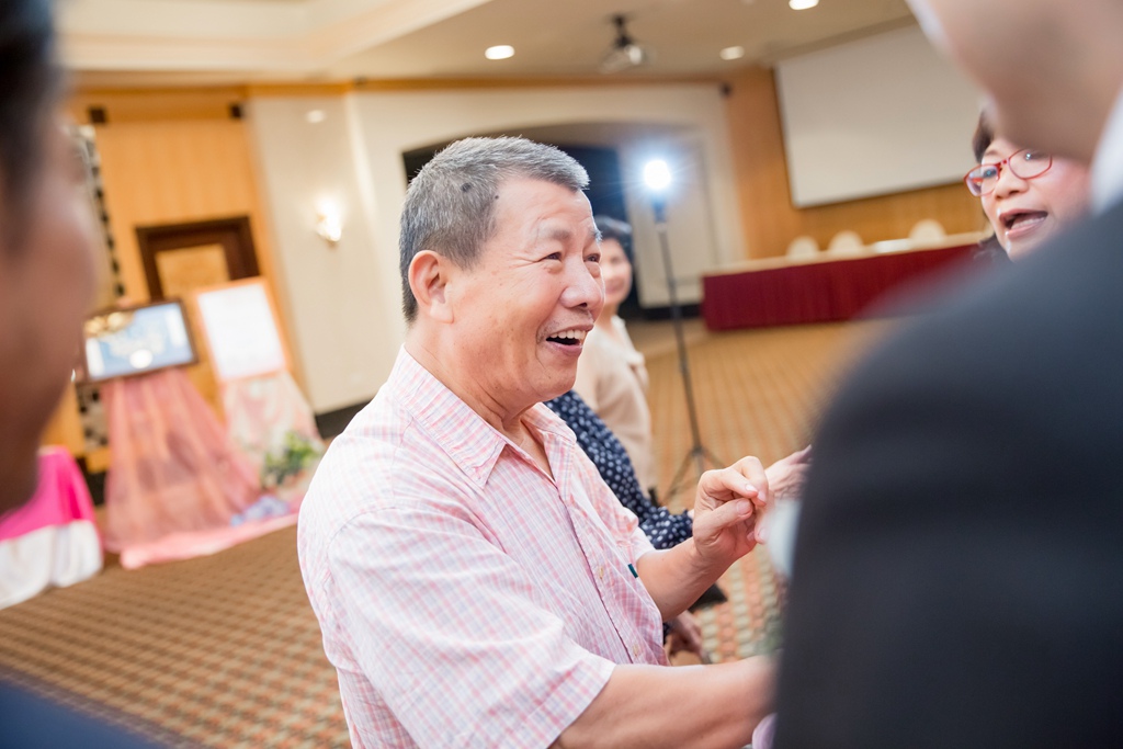 婚攝,屏東婚攝,屏東婚禮紀錄,婚攝尹林婚禮,婚攝阿斌師,婚禮紀錄,婚禮錄影,南部婚攝,高雄婚攝,高雄婚禮紀錄,台南婚攝,台南婚禮紀錄,優質婚攝,口碑婚攝,結婚,台東那魯灣大飯店,結婚,午宴2015-10-10-14h21m31.jpg 2婚攝,屏東婚攝,屏東婚禮紀錄,婚攝尹林婚禮,婚攝阿斌師,婚禮紀錄,婚禮錄影,南部婚攝,高雄婚攝,高雄婚禮紀錄,台南婚攝,台南婚禮紀錄,優質婚攝,口碑婚攝,結婚,台東那魯灣大飯店,結婚,午宴015-10-10-14h21m31.jpg