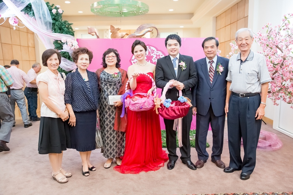 2婚攝,屏東婚攝,屏東婚禮紀錄,婚攝尹林婚禮,婚攝阿斌師,婚禮紀錄,婚禮錄影,南部婚攝,高雄婚攝,高雄婚禮紀錄,台南婚攝,台南婚禮紀錄,優質婚攝,口碑婚攝,結婚,台東那魯灣大飯店,結婚,午宴015-10-10-14h21m45.jpg 2015-10-10-14h21m45.jpg