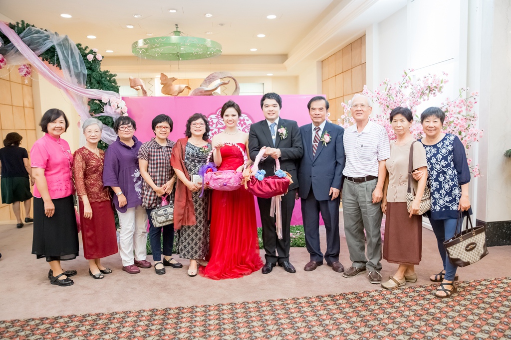 婚攝,屏東婚攝,屏東婚禮紀錄,婚攝尹林婚禮,婚攝阿斌師,婚禮紀錄,婚禮錄影,南部婚攝,高雄婚攝,高雄婚禮紀錄,台南婚攝,台南婚禮紀錄,優質婚攝,口碑婚攝,結婚,台東那魯灣大飯店,結婚,午宴2015-10-10-14h24m54.jpg