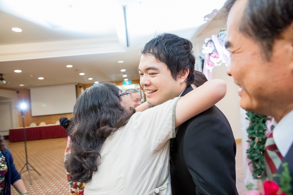 婚攝,屏東婚攝,屏東婚禮紀錄,婚攝尹林婚禮,婚攝阿斌師,婚禮紀錄,婚禮錄影,南部婚攝,高雄婚攝,高雄婚禮紀錄,台南婚攝,台南婚禮紀錄,優質婚攝,口碑婚攝,結婚,台東那魯灣大飯店,結婚,午宴2015-10-10-14h25m44.jpg 2婚攝,屏東婚攝,屏東婚禮紀錄,婚攝尹林婚禮,婚攝阿斌師,婚禮紀錄,婚禮錄影,南部婚攝,高雄婚攝,高雄婚禮紀錄,台南婚攝,台南婚禮紀錄,優質婚攝,口碑婚攝,結婚,台東那魯灣大飯店,結婚,午宴015-10-10-14h25m44.jpg