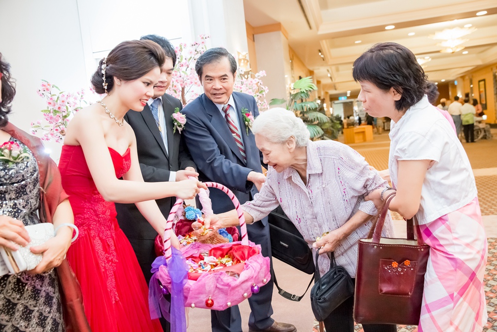 婚攝,屏東婚攝,屏東婚禮紀錄,婚攝尹林婚禮,婚攝阿斌師,婚禮紀錄,婚禮錄影,南部婚攝,高雄婚攝,高雄婚禮紀錄,台南婚攝,台南婚禮紀錄,優質婚攝,口碑婚攝,結婚,台東那魯灣大飯店,結婚,午宴2015-10-10-14h30m31.jpg 婚攝,屏東婚攝,屏東婚禮紀錄,婚攝尹林婚禮,婚攝阿斌師,婚禮紀錄,婚禮錄影,南部婚攝,高雄婚攝,高雄婚禮紀錄,台南婚攝,台南婚禮紀錄,優質婚攝,口碑婚攝,結婚,台東那魯灣大飯店,結婚,午宴015-10-10-14h30m31.jpg