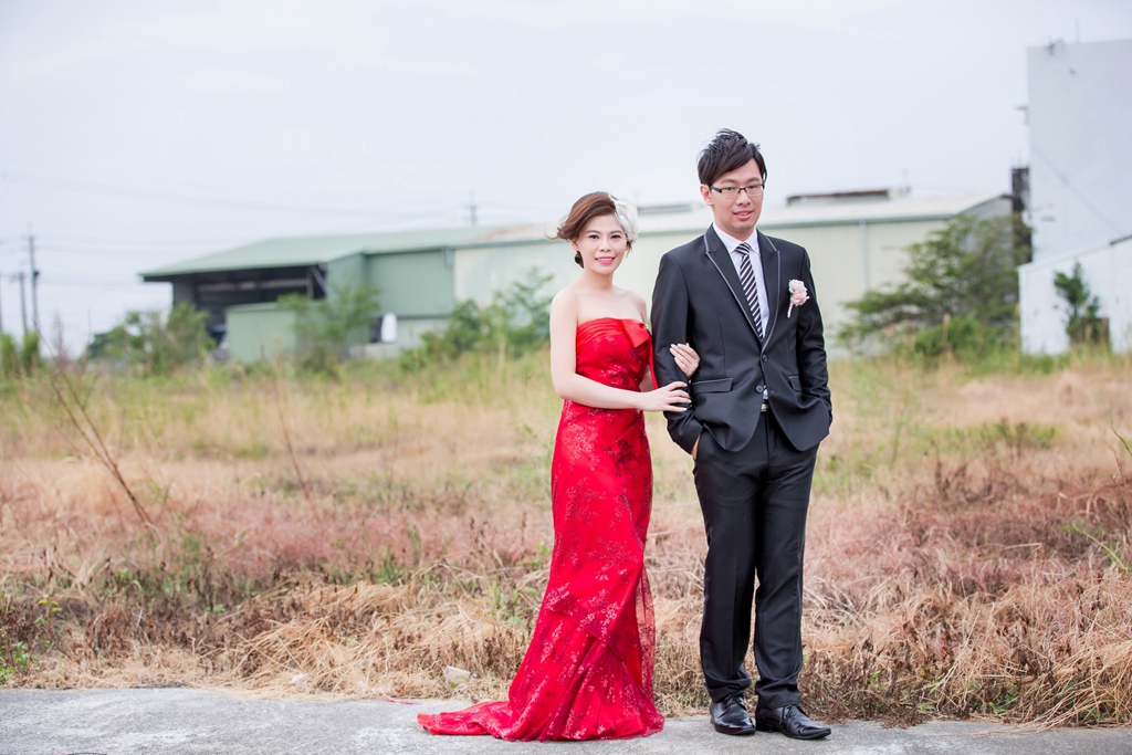 婚攝尹林,婚攝阿斌師,婚禮紀錄,中部婚攝,南部婚攝,嘉義婚攝,嘉義婚禮紀錄,台南婚攝,台南婚禮紀錄,高雄婚攝,高雄婚禮紀錄,優質婚攝,口碑婚攝,結婚,訂婚,教堂婚禮,教會婚禮,海外婚禮,weddingday, 嘉義婚攝,嘉義布袋,布袋英賓,英賓海產,歸寧午宴2015-10-11-11h03m39.jpg 婚攝尹林,婚攝阿斌師,婚禮紀錄,中部婚攝,南部婚攝,嘉義婚攝,嘉義婚禮紀錄,台南婚攝,台南婚禮紀錄,高雄婚攝,高雄婚禮紀錄,優質婚攝,口碑婚攝,結婚,訂婚,教堂婚禮,教會婚禮,海外婚禮,weddingday, 嘉義婚攝,嘉義布袋,布袋英賓,英賓海產,歸寧午宴2015-10-11-11h03m39.jpg