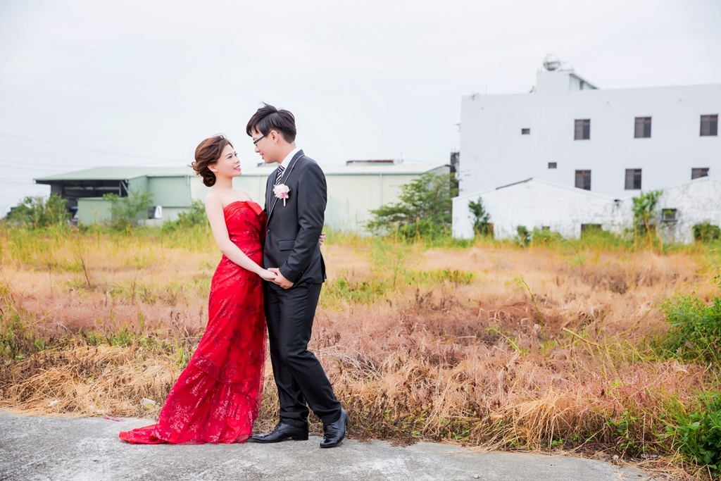 婚攝尹林,婚攝阿斌師,婚禮紀錄,北部婚攝,中部婚攝,南部婚攝,台北婚攝,台北婚禮紀錄,台中婚攝,台中婚禮紀錄,台南婚攝,台南婚禮紀錄,高雄婚攝,高雄婚禮紀錄,優質婚攝,口碑婚攝,結婚,訂婚,教堂婚禮,教會婚禮,海外婚禮,weddingday, 嘉義婚攝,嘉義布袋,布袋英賓,英賓海產,歸寧午宴 2015-10-11-11h05m37.jpg 婚攝尹林,婚攝阿斌師,婚禮紀錄,北部婚攝,中部婚攝,南部婚攝,台北婚攝,台北婚禮紀錄,台中婚攝,台中婚禮紀錄,台南婚攝,台南婚禮紀錄,高雄婚攝,高雄婚禮紀錄,優質婚攝,口碑婚攝,結婚,訂婚,教堂婚禮,教會婚禮,海外婚禮,weddingday, 嘉義婚攝,嘉義布袋,布袋英賓,英賓海產,歸寧午宴 2015-10-11-11h05m37.jpg