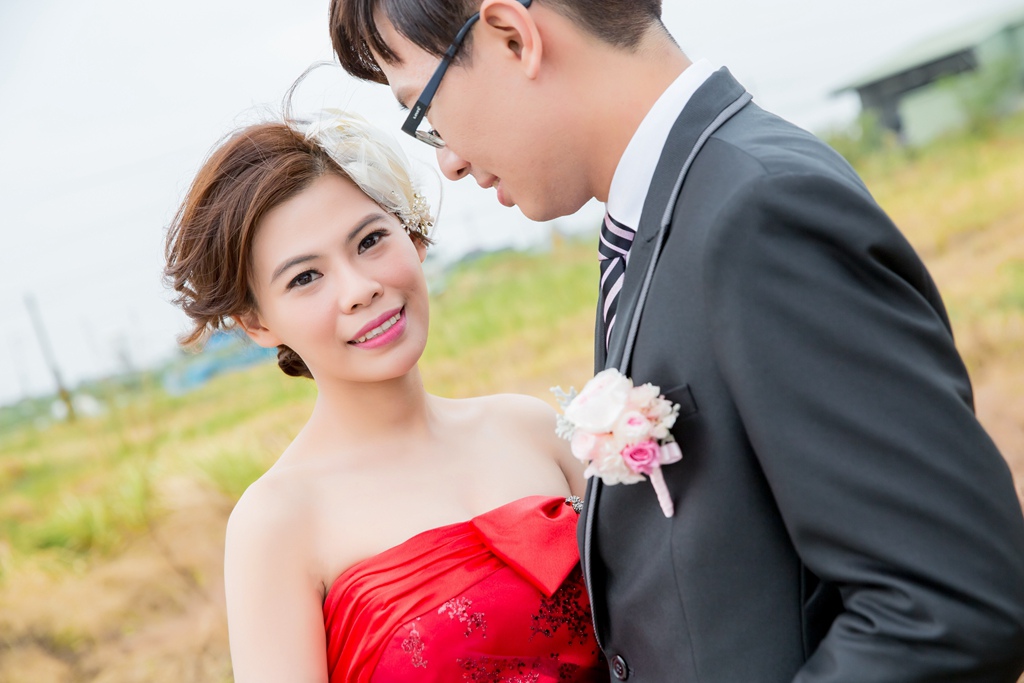 婚攝尹林,婚攝阿斌師,婚禮紀錄,北部婚攝,中部婚攝,南部婚攝,台北婚攝,台北婚禮紀錄,台中婚攝,台中婚禮紀錄,台南婚攝,台南婚禮紀錄,高雄婚攝,高雄婚禮紀錄,優質婚攝,口碑婚攝,結婚,訂婚,教堂婚禮,教會婚禮,海外婚禮,weddingday, 嘉義婚攝,嘉義布袋,布袋英賓,英賓海產,歸寧午宴 2015-10-11-11h06m17.jpg 2015-10-11-11h06m17.jpg