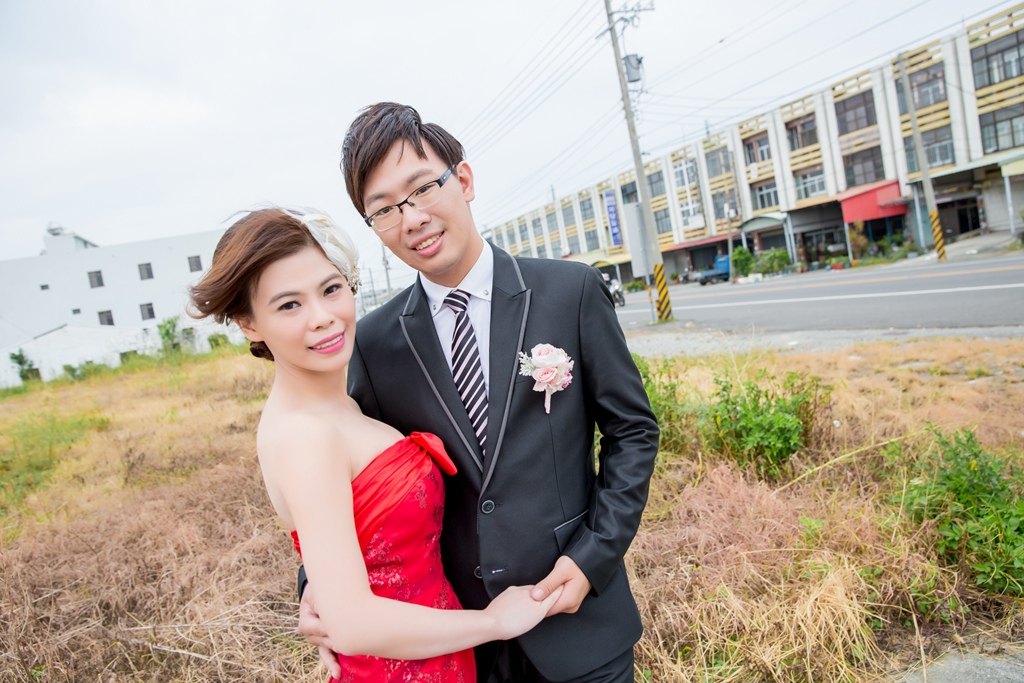 婚攝尹林,婚攝阿斌師,婚禮紀錄,北部婚攝,中部婚攝,南部婚攝,台北婚攝,台北婚禮紀錄,台中婚攝,台中婚禮紀錄,台南婚攝,台南婚禮紀錄,高雄婚攝,高雄婚禮紀錄,優質婚攝,口碑婚攝,結婚,訂婚,教堂婚禮,教會婚禮,海外婚禮,weddingday, 嘉義婚攝,嘉義布袋,布袋英賓,英賓海產,歸寧午宴 2015-10-11-11h06m54.jpg 婚攝尹林,婚攝阿斌師,婚禮紀錄,北部婚攝,中部婚攝,南部婚攝,台北婚攝,台北婚禮紀錄,台中婚攝,台中婚禮紀錄,台南婚攝,台南婚禮紀錄,高雄婚攝,高雄婚禮紀錄,優質婚攝,口碑婚攝,結婚,訂婚,教堂婚禮,教會婚禮,海外婚禮,weddingday, 嘉義婚攝,嘉義布袋,布袋英賓,英賓海產,歸寧午宴 2015-10-11-11h06m54.jpg