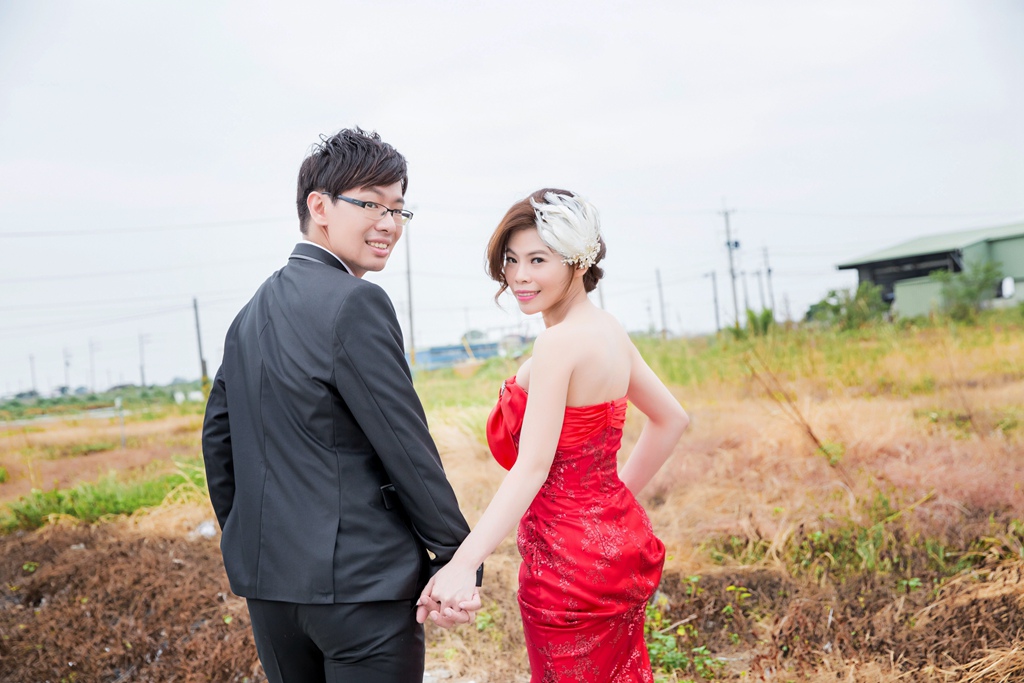 婚攝尹林,婚攝阿斌師,婚禮紀錄,北部婚攝,中部婚攝,南部婚攝,台北婚攝,台北婚禮紀錄,台中婚攝,台中婚禮紀錄,台南婚攝,台南婚禮紀錄,高雄婚攝,高雄婚禮紀錄,優質婚攝,口碑婚攝,結婚,訂婚,教堂婚禮,教會婚禮,海外婚禮,weddingday, 2015-10-11-11h07m56.jpg