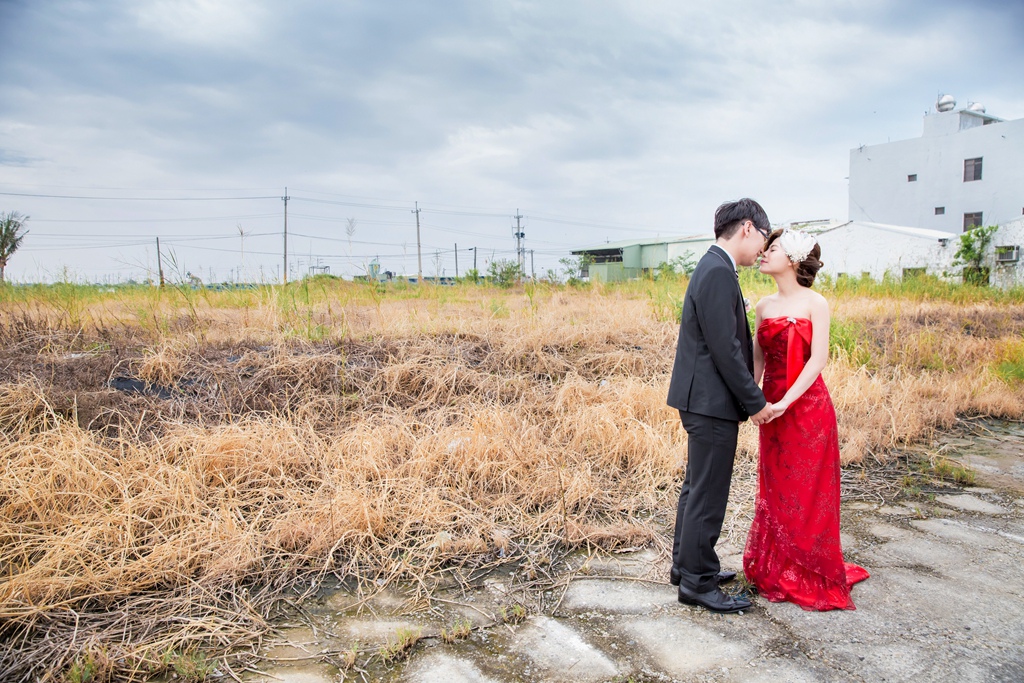 婚攝尹林,婚攝阿斌師,婚禮紀錄,北部婚攝,中部婚攝,南部婚攝,台北婚攝,台北婚禮紀錄,台中婚攝,台中婚禮紀錄,台南婚攝,台南婚禮紀錄,高雄婚攝,高雄婚禮紀錄,優質婚攝,口碑婚攝,結婚,訂婚,教堂婚禮,教會婚禮,海外婚禮,weddingday, 嘉義婚攝,嘉義布袋,布袋英賓,英賓海產,歸寧午宴 2015-10-11-11h10m29.jpg 婚攝尹林,婚攝阿斌師,婚禮紀錄,北部婚攝,中部婚攝,南部婚攝,台北婚攝,台北婚禮紀錄,台中婚攝,台中婚禮紀錄,台南婚攝,台南婚禮紀錄,高雄婚攝,高雄婚禮紀錄,優質婚攝,口碑婚攝,結婚,訂婚,教堂婚禮,教會婚禮,海外婚禮,weddingday, 嘉義婚攝,嘉義布袋,布袋英賓,英賓海產,歸寧午宴 2015-10-11-11h10m29.jpg