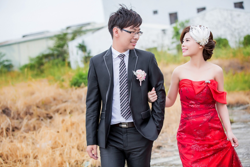 婚攝尹林,婚攝阿斌師,婚禮紀錄,中部婚攝,南部婚攝,嘉義婚攝,嘉義婚禮紀錄,台南婚攝,台南婚禮紀錄,高雄婚攝,高雄婚禮紀錄,優質婚攝,口碑婚攝,結婚,訂婚,教堂婚禮,教會婚禮,海外婚禮,weddingday, 嘉義婚攝,嘉義布袋,布袋英賓,英賓海產,歸寧午宴2015-10-11-11h10m46.jpg 婚攝尹林,婚攝阿斌師,婚禮紀錄,中部婚攝,南部婚攝,嘉義婚攝,嘉義婚禮紀錄,台南婚攝,台南婚禮紀錄,高雄婚攝,高雄婚禮紀錄,優質婚攝,口碑婚攝,結婚,訂婚,教堂婚禮,教會婚禮,海外婚禮,weddingday, 嘉義婚攝,嘉義布袋,布袋英賓,英賓海產,歸寧午宴2015-10-11-11h10m46.jpg