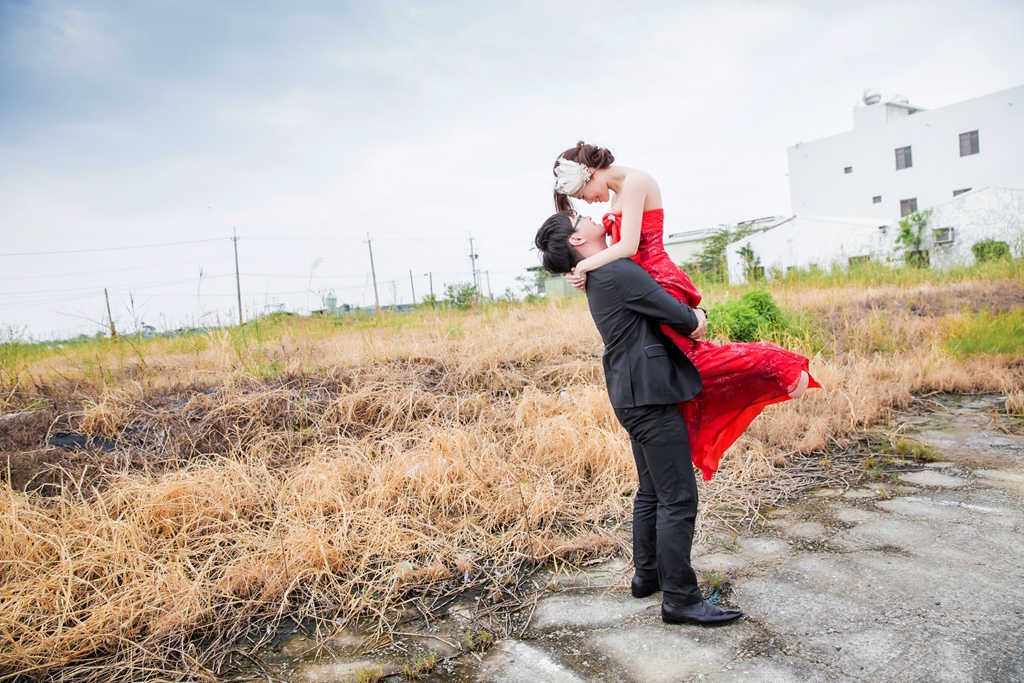 婚攝尹林,婚攝阿斌師,婚禮紀錄,北部婚攝,中部婚攝,南部婚攝,台北婚攝,台北婚禮紀錄,台中婚攝,台中婚禮紀錄,台南婚攝,台南婚禮紀錄,高雄婚攝,高雄婚禮紀錄,優質婚攝,口碑婚攝,結婚,訂婚,教堂婚禮,教會婚禮,海外婚禮,weddingday, 嘉義婚攝,嘉義布袋,布袋英賓,英賓海產,歸寧午宴 2015-10-11-11h11m52.jpg 婚攝尹林,婚攝阿斌師,婚禮紀錄,北部婚攝,中部婚攝,南部婚攝,台北婚攝,台北婚禮紀錄,台中婚攝,台中婚禮紀錄,台南婚攝,台南婚禮紀錄,高雄婚攝,高雄婚禮紀錄,優質婚攝,口碑婚攝,結婚,訂婚,教堂婚禮,教會婚禮,海外婚禮,weddingday, 嘉義婚攝,嘉義布袋,布袋英賓,英賓海產,歸寧午宴 2015-10-11-11h11m52.jpg