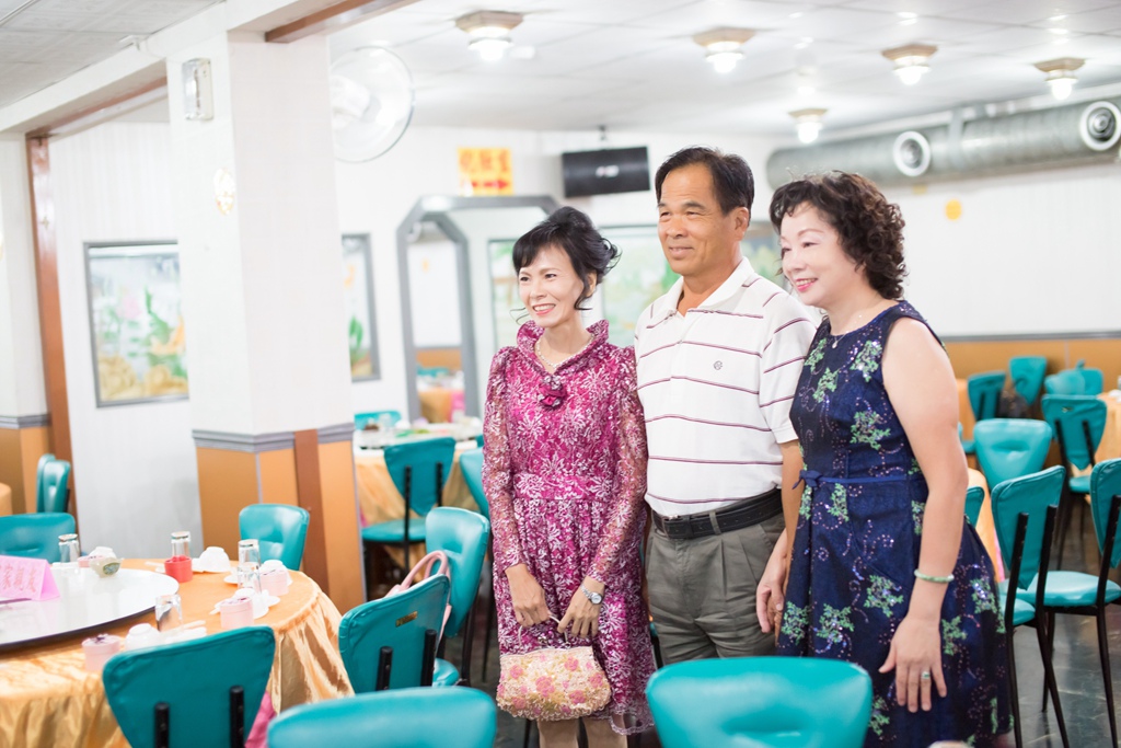 婚攝尹林,婚攝阿斌師,婚禮紀錄,北部婚攝,中部婚攝,南部婚攝,台北婚攝,台北婚禮紀錄,台中婚攝,台中婚禮紀錄,台南婚攝,台南婚禮紀錄,高雄婚攝,高雄婚禮紀錄,優質婚攝,口碑婚攝,結婚,訂婚,教堂婚禮,教會婚禮,海外婚禮,weddingday, 嘉義婚攝,嘉義布袋,布袋英賓,英賓海產,歸寧午宴 2015-10-11-11h22m30.jpg 婚攝尹林,婚攝阿斌師,婚禮紀錄,北部婚攝,中部婚攝,南部婚攝,台北婚攝,台北婚禮紀錄,台中婚攝,台中婚禮紀錄,台南婚攝,台南婚禮紀錄,高雄婚攝,高雄婚禮紀錄,優質婚攝,口碑婚攝,結婚,訂婚,教堂婚禮,教會婚禮,海外婚禮,weddingday, 嘉義婚攝,嘉義布袋,布袋英賓,英賓海產,歸寧午宴 2015-10-11-11h22m30.jpg