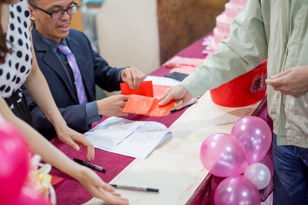 婚攝尹林,婚攝阿斌師,婚禮紀錄,北部婚攝,中部婚攝,南部婚攝,台北婚攝,台北婚禮紀錄,台中婚攝,台中婚禮紀錄,台南婚攝,台南婚禮紀錄,高雄婚攝,高雄婚禮紀錄,優質婚攝,口碑婚攝,結婚,訂婚,教堂婚禮,教會婚禮,海外婚禮,weddingday, 嘉義婚攝,嘉義布袋,布袋英賓,英賓海產,歸寧午宴 2015-10-11-11h24m38.jpg 婚攝尹林,婚攝阿斌師,婚禮紀錄,北部婚攝,中部婚攝,南部婚攝,台北婚攝,台北婚禮紀錄,台中婚攝,台中婚禮紀錄,台南婚攝,台南婚禮紀錄,高雄婚攝,高雄婚禮紀錄,優質婚攝,口碑婚攝,結婚,訂婚,教堂婚禮,教會婚禮,海外婚禮,weddingday, 嘉義婚攝,嘉義布袋,布袋英賓,英賓海產,歸寧午宴 2015-10-11-11h24m38.jpg