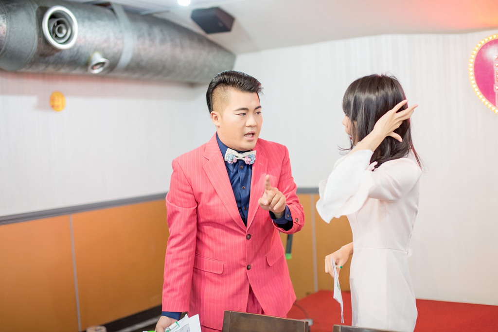 婚攝尹林,婚攝阿斌師,婚禮紀錄,北部婚攝,中部婚攝,南部婚攝,台北婚攝,台北婚禮紀錄,台中婚攝,台中婚禮紀錄,台南婚攝,台南婚禮紀錄,高雄婚攝,高雄婚禮紀錄,優質婚攝,口碑婚攝,結婚,訂婚,教堂婚禮,教會婚禮,海外婚禮,weddingday, 嘉義婚攝,嘉義布袋,布袋英賓,英賓海產,歸寧午宴 2015-10-11-11h30m04.jpg 婚攝尹林,婚攝阿斌師,婚禮紀錄,北部婚攝,中部婚攝,南部婚攝,台北婚攝,台北婚禮紀錄,台中婚攝,台中婚禮紀錄,台南婚攝,台南婚禮紀錄,高雄婚攝,高雄婚禮紀錄,優質婚攝,口碑婚攝,結婚,訂婚,教堂婚禮,教會婚禮,海外婚禮,weddingday, 嘉義婚攝,嘉義布袋,布袋英賓,英賓海產,歸寧午宴 2015-10-11-11h30m04.jpg