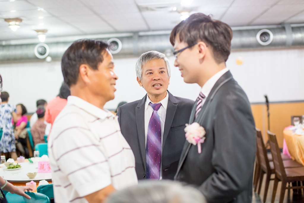 婚攝尹林,婚攝阿斌師,婚禮紀錄,北部婚攝,中部婚攝,南部婚攝,台北婚攝,台北婚禮紀錄,台中婚攝,台中婚禮紀錄,台南婚攝,台南婚禮紀錄,高雄婚攝,高雄婚禮紀錄,優質婚攝,口碑婚攝,結婚,訂婚,教堂婚禮,教會婚禮,海外婚禮,weddingday, 嘉義婚攝,嘉義布袋,布袋英賓,英賓海產,歸寧午宴 2015-10-11-11h30m44.jpg 婚攝尹林,婚攝阿斌師,婚禮紀錄,北部婚攝,中部婚攝,南部婚攝,台北婚攝,台北婚禮紀錄,台中婚攝,台中婚禮紀錄,台南婚攝,台南婚禮紀錄,高雄婚攝,高雄婚禮紀錄,優質婚攝,口碑婚攝,結婚,訂婚,教堂婚禮,教會婚禮,海外婚禮,weddingday, 嘉義婚攝,嘉義布袋,布袋英賓,英賓海產,歸寧午宴 2015-10-11-11h30m44.jpg