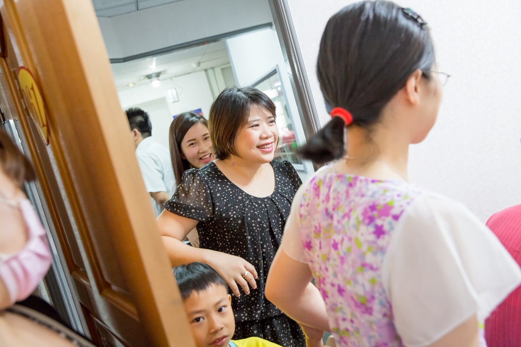 婚攝尹林,婚攝阿斌師,婚禮紀錄,北部婚攝,中部婚攝,南部婚攝,台北婚攝,台北婚禮紀錄,台中婚攝,台中婚禮紀錄,台南婚攝,台南婚禮紀錄,高雄婚攝,高雄婚禮紀錄,優質婚攝,口碑婚攝,結婚,訂婚,教堂婚禮,教會婚禮,海外婚禮,weddingday, 嘉義婚攝,嘉義布袋,布袋英賓,英賓海產,歸寧午宴 2015-10-11-11h37m19.jpg 婚攝尹林,婚攝阿斌師,婚禮紀錄,北部婚攝,中部婚攝,南部婚攝,台北婚攝,台北婚禮紀錄,台中婚攝,台中婚禮紀錄,台南婚攝,台南婚禮紀錄,高雄婚攝,高雄婚禮紀錄,優質婚攝,口碑婚攝,結婚,訂婚,教堂婚禮,教會婚禮,海外婚禮,weddingday, 嘉義婚攝,嘉義布袋,布袋英賓,英賓海產,歸寧午宴 2015-10-11-11h37m19.jpg