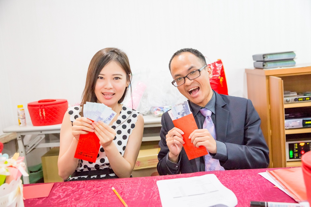 婚攝尹林,婚攝阿斌師,婚禮紀錄,北部婚攝,中部婚攝,南部婚攝,台北婚攝,台北婚禮紀錄,台中婚攝,台中婚禮紀錄,台南婚攝,台南婚禮紀錄,高雄婚攝,高雄婚禮紀錄,優質婚攝,口碑婚攝,結婚,訂婚,教堂婚禮,教會婚禮,海外婚禮,weddingday, 嘉義婚攝,嘉義布袋,布袋英賓,英賓海產,歸寧午宴 2015-10-11-11h39m20.jpg 婚攝尹林,婚攝阿斌師,婚禮紀錄,北部婚攝,中部婚攝,南部婚攝,台北婚攝,台北婚禮紀錄,台中婚攝,台中婚禮紀錄,台南婚攝,台南婚禮紀錄,高雄婚攝,高雄婚禮紀錄,優質婚攝,口碑婚攝,結婚,訂婚,教堂婚禮,教會婚禮,海外婚禮,weddingday, 嘉義婚攝,嘉義布袋,布袋英賓,英賓海產,歸寧午宴 2015-10-11-11h39m20.jpg