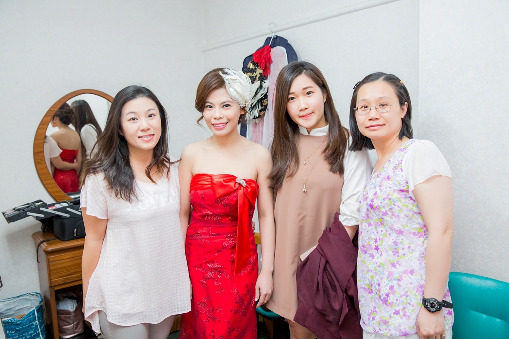 婚攝尹林,婚攝阿斌師,婚禮紀錄,北部婚攝,中部婚攝,南部婚攝,台北婚攝,台北婚禮紀錄,台中婚攝,台中婚禮紀錄,台南婚攝,台南婚禮紀錄,高雄婚攝,高雄婚禮紀錄,優質婚攝,口碑婚攝,結婚,訂婚,教堂婚禮,教會婚禮,海外婚禮,weddingday, 嘉義婚攝,嘉義布袋,布袋英賓,英賓海產,歸寧午宴 2015-10-11-11h41m28.jpg 婚攝尹林,婚攝阿斌師,婚禮紀錄,北部婚攝,中部婚攝,南部婚攝,台北婚攝,台北婚禮紀錄,台中婚攝,台中婚禮紀錄,台南婚攝,台南婚禮紀錄,高雄婚攝,高雄婚禮紀錄,優質婚攝,口碑婚攝,結婚,訂婚,教堂婚禮,教會婚禮,海外婚禮,weddingday, 嘉義婚攝,嘉義布袋,布袋英賓,英賓海產,歸寧午宴 2015-10-11-11h41m28.jpg