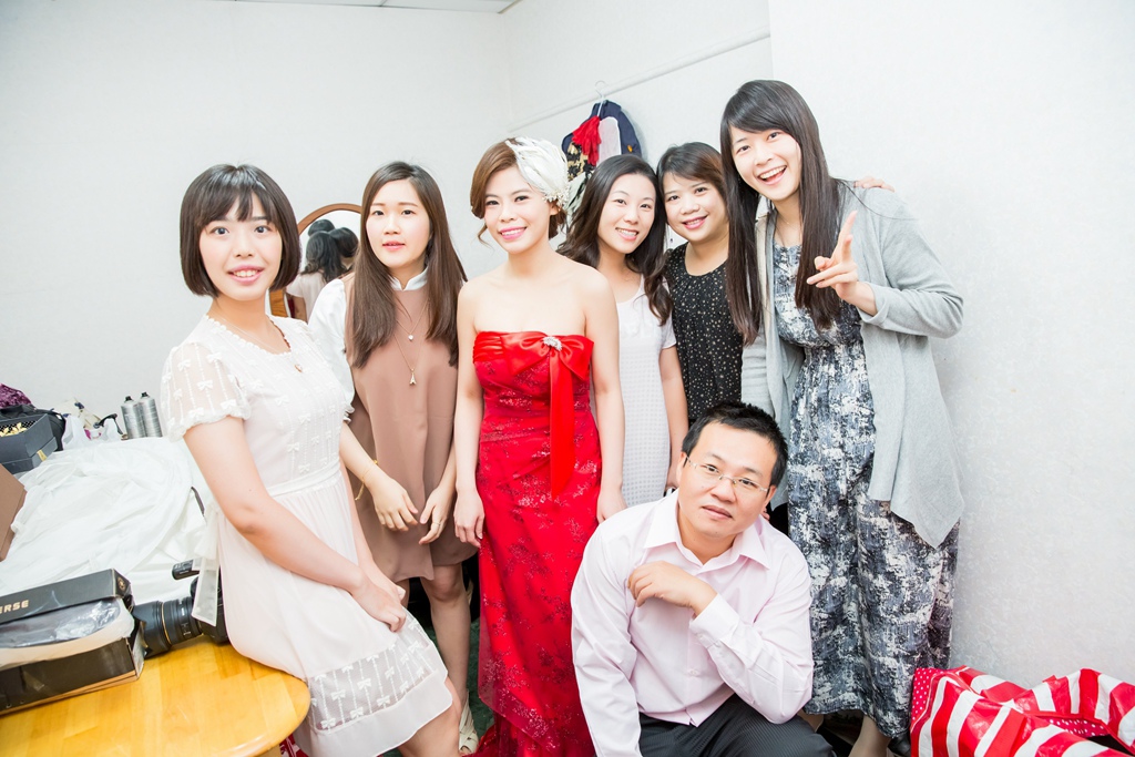 婚攝尹林,婚攝阿斌師,婚禮紀錄,北部婚攝,中部婚攝,南部婚攝,台北婚攝,台北婚禮紀錄,台中婚攝,台中婚禮紀錄,台南婚攝,台南婚禮紀錄,高雄婚攝,高雄婚禮紀錄,優質婚攝,口碑婚攝,結婚,訂婚,教堂婚禮,教會婚禮,海外婚禮,weddingday, 嘉義婚攝,嘉義布袋,布袋英賓,英賓海產,歸寧午宴 2015-10-11-11h48m10.jpg 婚攝尹林,婚攝阿斌師,婚禮紀錄,北部婚攝,中部婚攝,南部婚攝,台北婚攝,台北婚禮紀錄,台中婚攝,台中婚禮紀錄,台南婚攝,台南婚禮紀錄,高雄婚攝,高雄婚禮紀錄,優質婚攝,口碑婚攝,結婚,訂婚,教堂婚禮,教會婚禮,海外婚禮,weddingday, 嘉義婚攝,嘉義布袋,布袋英賓,英賓海產,歸寧午宴 2015-10-11-11h48m10.jpg