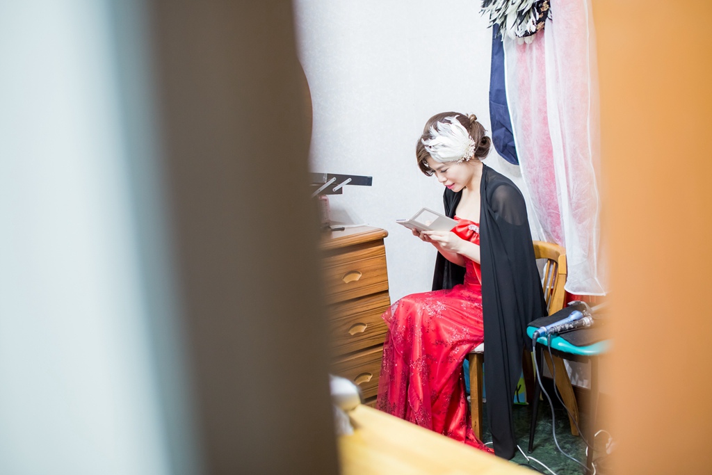 婚攝尹林,婚攝阿斌師,婚禮紀錄,北部婚攝,中部婚攝,南部婚攝,台北婚攝,台北婚禮紀錄,台中婚攝,台中婚禮紀錄,台南婚攝,台南婚禮紀錄,高雄婚攝,高雄婚禮紀錄,優質婚攝,口碑婚攝,結婚,訂婚,教堂婚禮,教會婚禮,海外婚禮,weddingday, 嘉義婚攝,嘉義布袋,布袋英賓,英賓海產,歸寧午宴 2015-10-11-11h54m48.jpg 2015-10-11-11h54m48.jpg