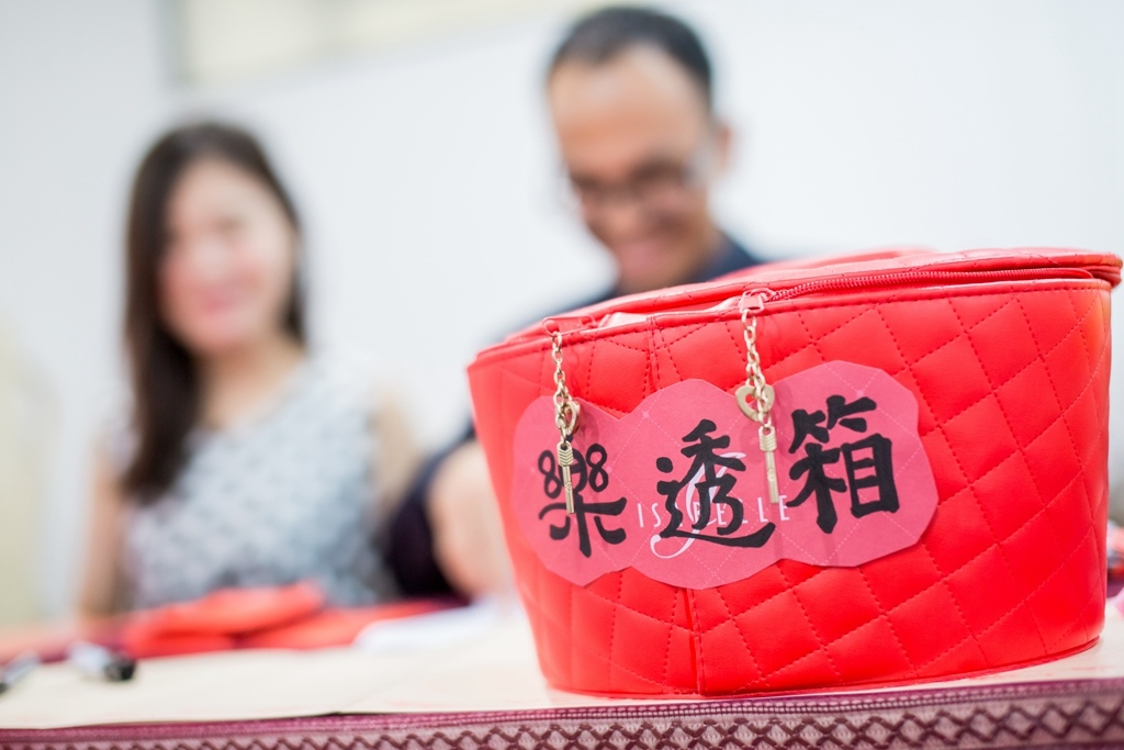 婚攝尹林,婚攝阿斌師,婚禮紀錄,北部婚攝,中部婚攝,南部婚攝,台北婚攝,台北婚禮紀錄,台中婚攝,台中婚禮紀錄,台南婚攝,台南婚禮紀錄,高雄婚攝,高雄婚禮紀錄,優質婚攝,口碑婚攝,結婚,訂婚,教堂婚禮,教會婚禮,海外婚禮,weddingday, 嘉義婚攝,嘉義布袋,布袋英賓,英賓海產,歸寧午宴 2015-10-11-11h55m37.jpg 2015-10-11-11h55m37.jpg