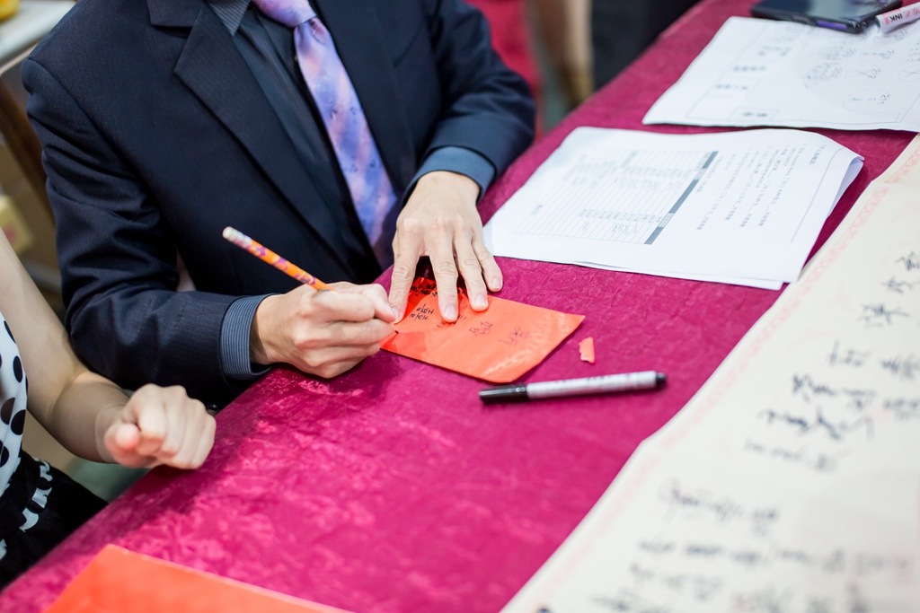 攝尹林,婚攝阿斌師,婚禮紀錄,北部婚攝,中部婚攝,南部婚攝,台北婚攝,台北婚禮紀錄,台中婚攝,台中婚禮紀錄,台南婚攝,台南婚禮紀錄,高雄婚攝,高雄婚禮紀錄,優質婚攝,口碑婚攝,結婚,訂婚,教堂婚禮,教會婚禮,海外婚禮,weddingday, 嘉義婚攝,嘉義布袋,布袋英賓,英賓海產,歸寧午宴2015-10-11-12h08m14.jpg 攝尹林,婚攝阿斌師,婚禮紀錄,北部婚攝,中部婚攝,南部婚攝,台北婚攝,台北婚禮紀錄,台中婚攝,台中婚禮紀錄,台南婚攝,台南婚禮紀錄,高雄婚攝,高雄婚禮紀錄,優質婚攝,口碑婚攝,結婚,訂婚,教堂婚禮,教會婚禮,海外婚禮,weddingday, 嘉義婚攝,嘉義布袋,布袋英賓,英賓海產,歸寧午宴2015-10-11-12h08m14.jpg