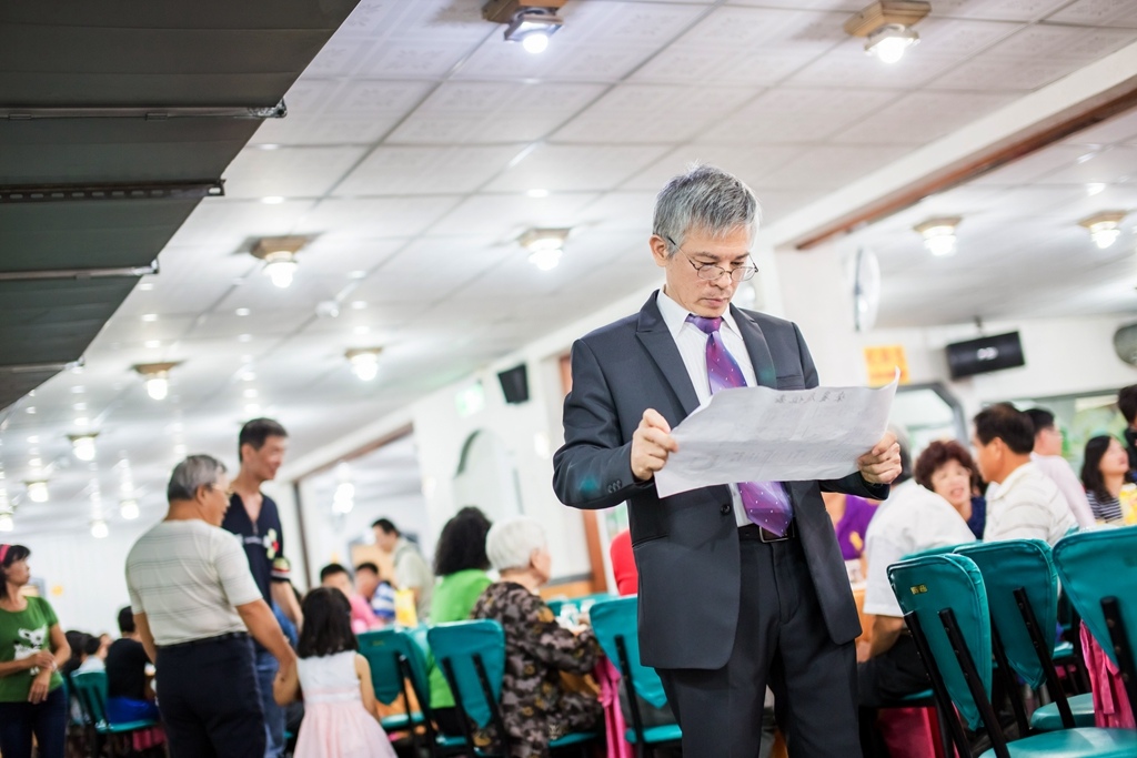 攝尹林,婚攝阿斌師,婚禮紀錄,北部婚攝,中部婚攝,南部婚攝,台北婚攝,台北婚禮紀錄,台中婚攝,台中婚禮紀錄,台南婚攝,台南婚禮紀錄,高雄婚攝,高雄婚禮紀錄,優質婚攝,口碑婚攝,結婚,訂婚,教堂婚禮,教會婚禮,海外婚禮,weddingday, 嘉義婚攝,嘉義布袋,布袋英賓,英賓海產,歸寧午宴2015-10-11-12h08m46.jpg 攝尹林,婚攝阿斌師,婚禮紀錄,北部婚攝,中部婚攝,南部婚攝,台北婚攝,台北婚禮紀錄,台中婚攝,台中婚禮紀錄,台南婚攝,台南婚禮紀錄,高雄婚攝,高雄婚禮紀錄,優質婚攝,口碑婚攝,結婚,訂婚,教堂婚禮,教會婚禮,海外婚禮,weddingday, 嘉義婚攝,嘉義布袋,布袋英賓,英賓海產,歸寧午宴2015-10-11-12h08m46.jpg