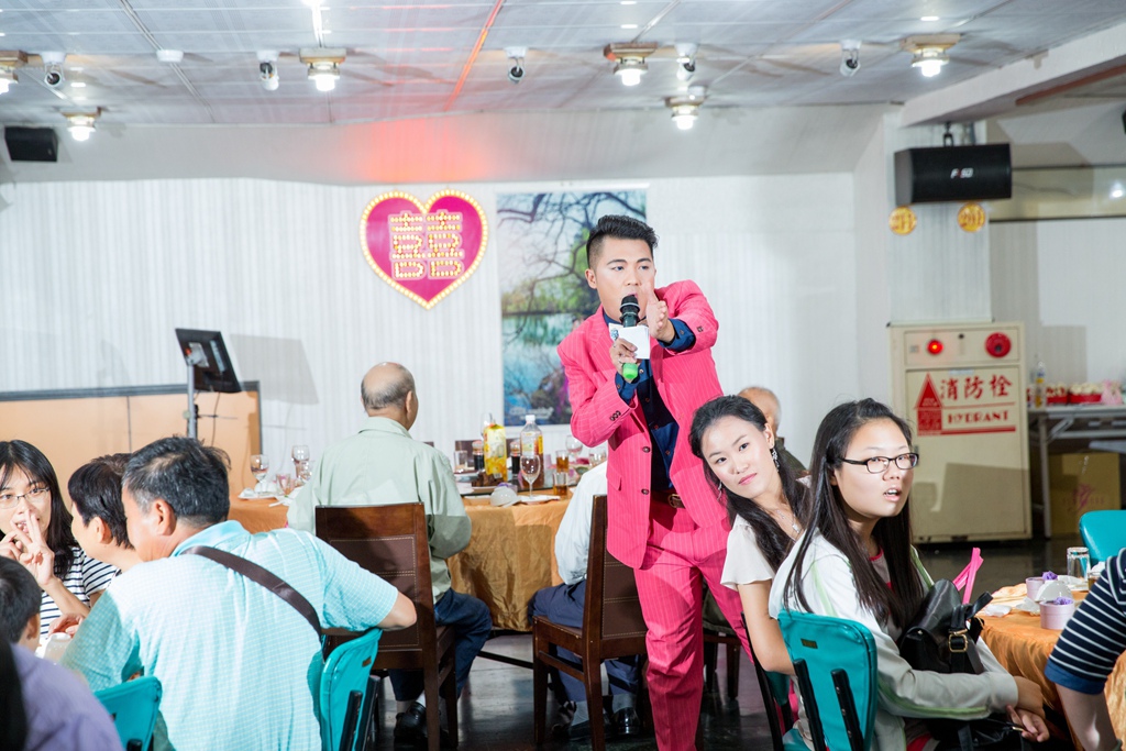 2015-10-11-12h11m35.jpg 2015-10-11-12h11m35.jpg