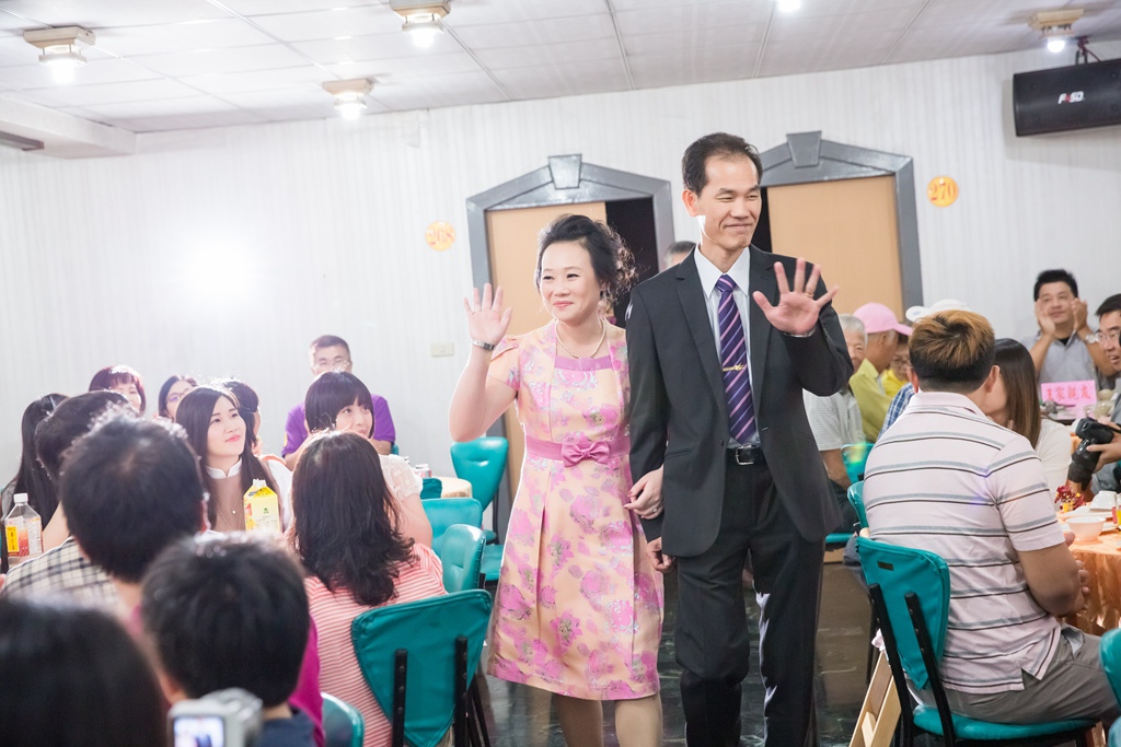 2015-10-11-12h11m55.jpg 2015-10-11-12h11m55.jpg