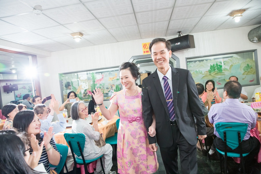 2015-10-11-12h12m05.jpg 2015-10-11-12h12m05.jpg