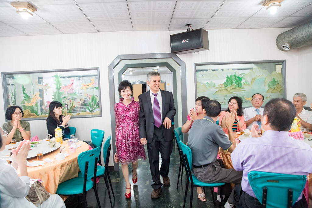 2015-10-11-12h12m25.jpg 2015-10-11-12h12m25.jpg