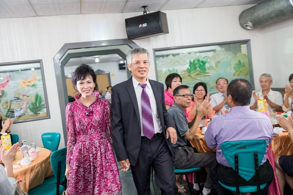 2015-10-11-12h12m27.jpg 2015-10-11-12h12m27.jpg