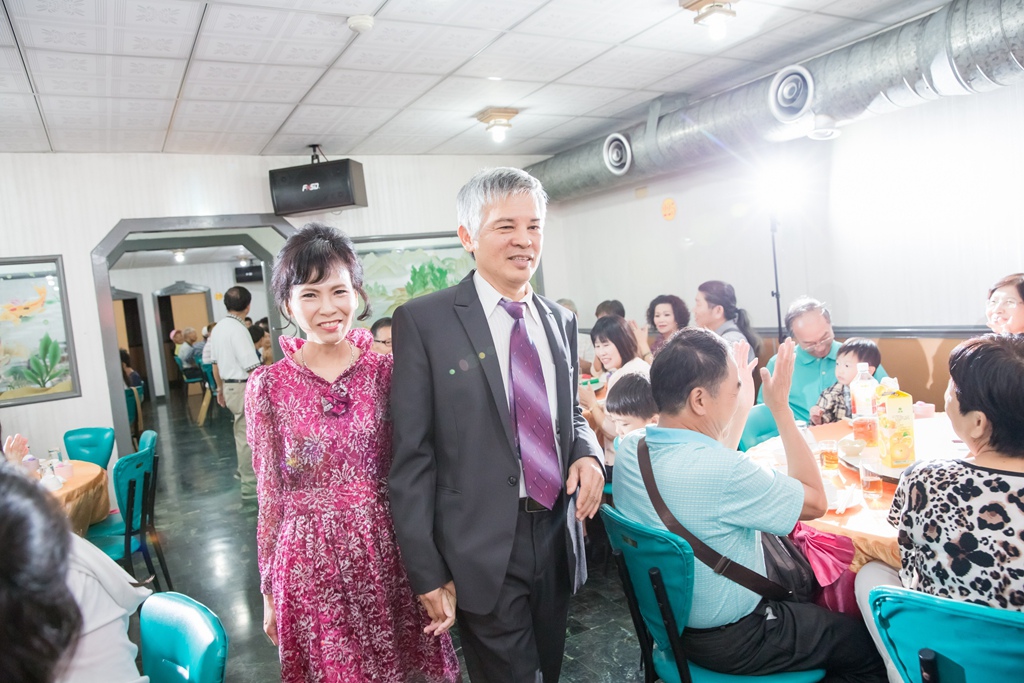 2015-10-11-12h12m29.jpg 2015-10-11-12h12m29.jpg