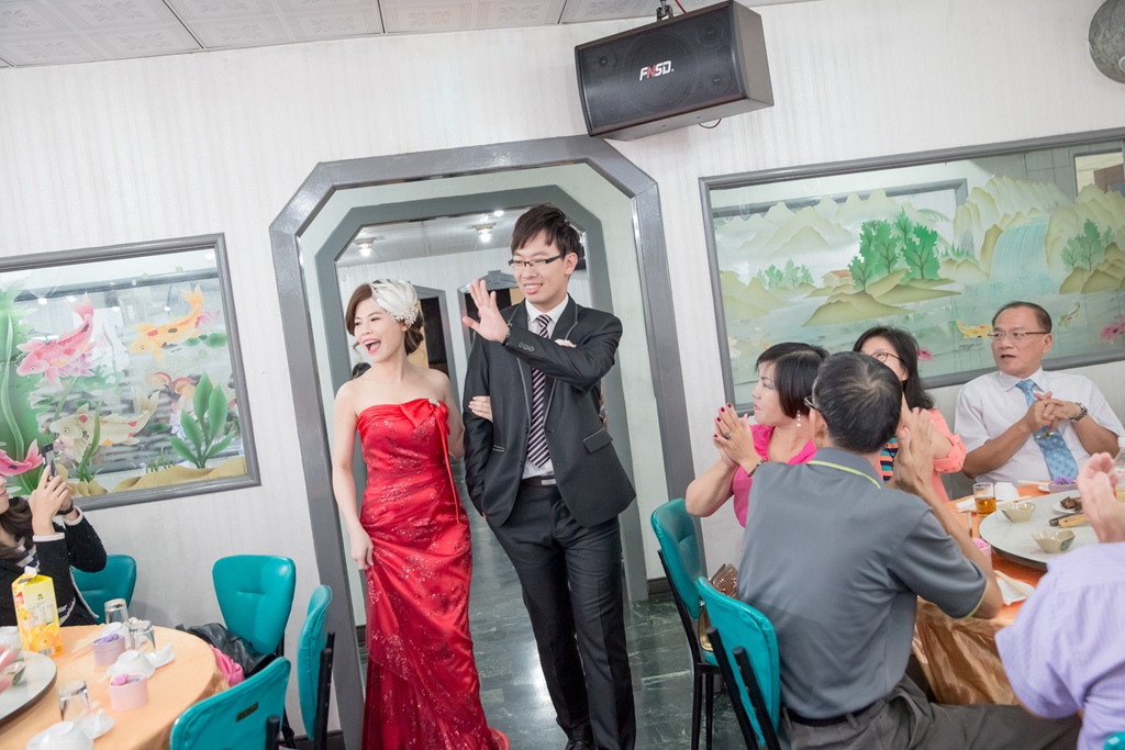 2015-10-11-12h13m24.jpg 2015-10-11-12h13m24.jpg