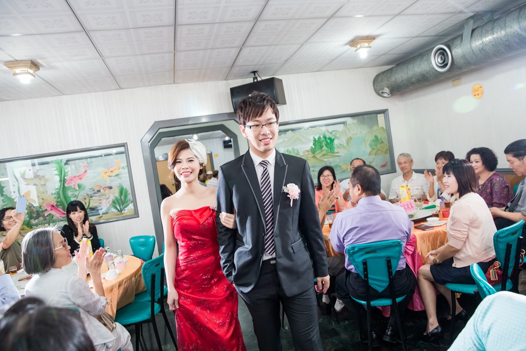 2015-10-11-12h13m29.jpg 2015-10-11-12h13m29.jpg