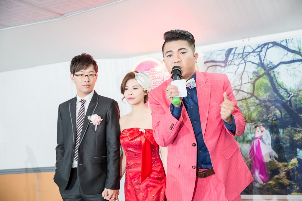 2015-10-11-12h14m00.jpg 2015-10-11-12h14m00.jpg