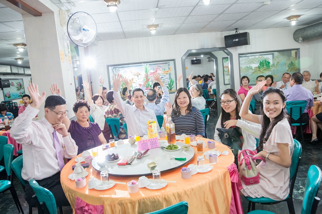 2015-10-11-12h14m08.jpg 2015-10-11-12h14m08.jpg