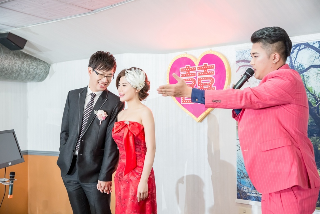 2015-10-11-12h14m28.jpg 2015-10-11-12h14m28.jpg