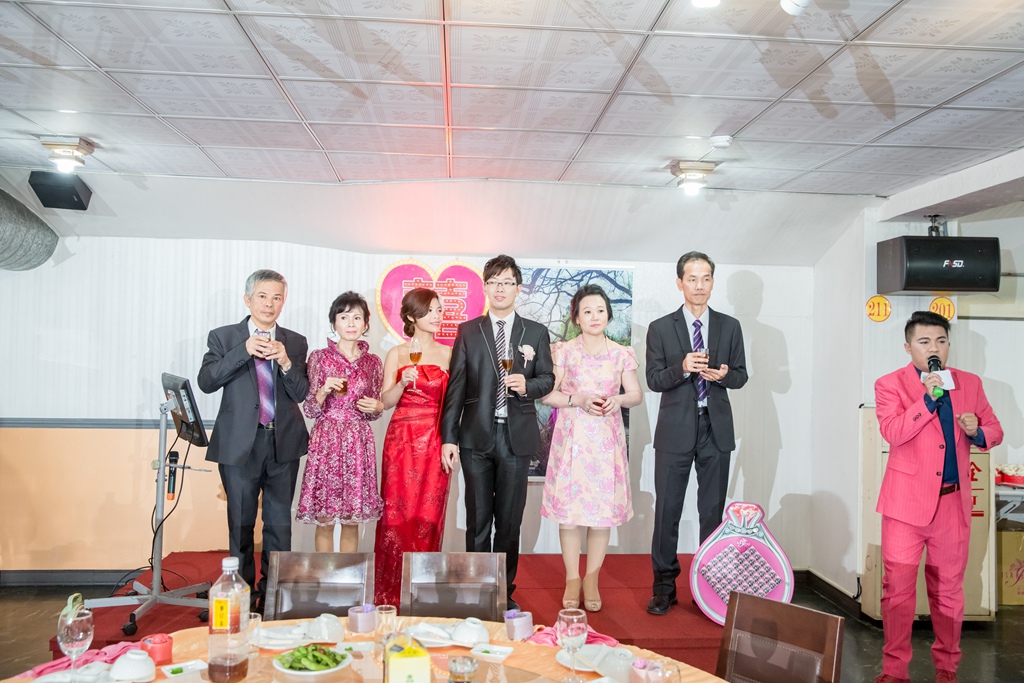 2015-10-11-12h15m11.jpg 2015-10-11-12h15m11.jpg