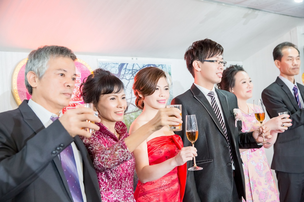 2015-10-11-12h15m19.jpg 2015-10-11-12h15m19.jpg