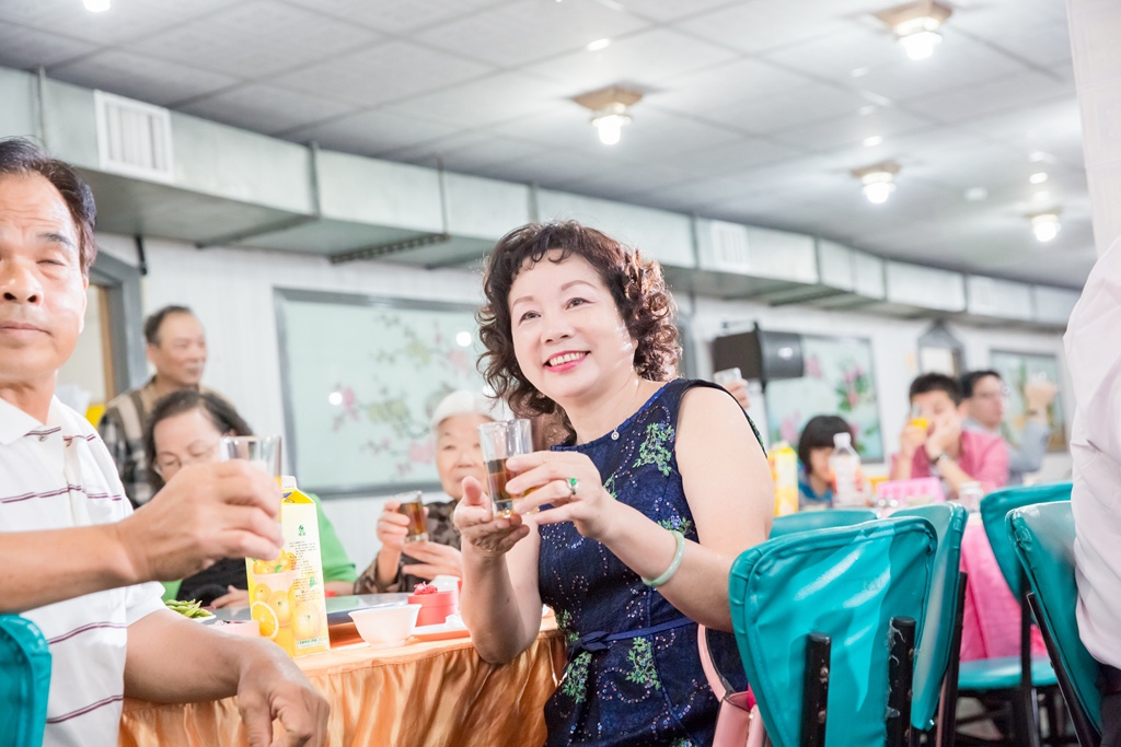 2015-10-11-12h15m33.jpg 2015-10-11-12h15m33.jpg