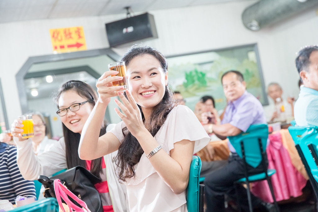 2015-10-11-12h15m35.jpg 2015-10-11-12h15m35.jpg