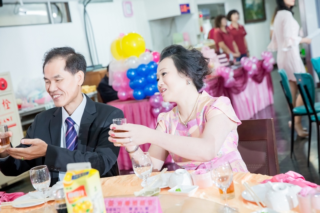 2015-10-11-12h17m40.jpg 2015-10-11-12h17m40.jpg