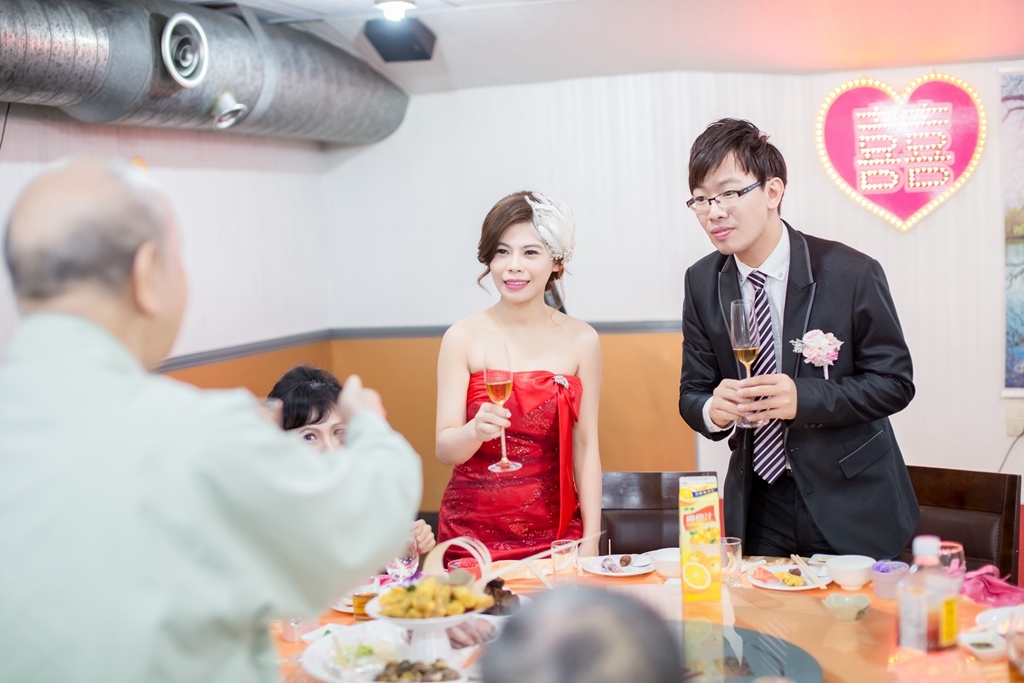 2015-10-11-12h22m09.jpg 2015-10-11-12h22m09.jpg