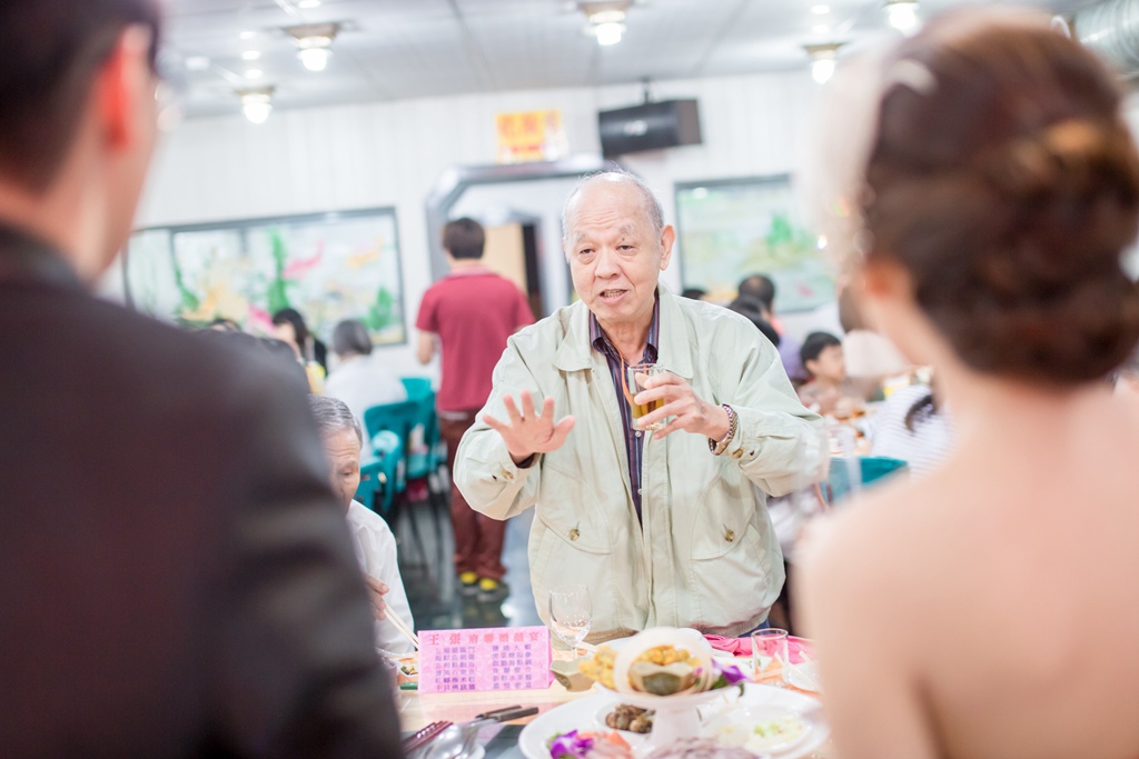 2015-10-11-12h22m19.jpg 2015-10-11-12h22m19.jpg