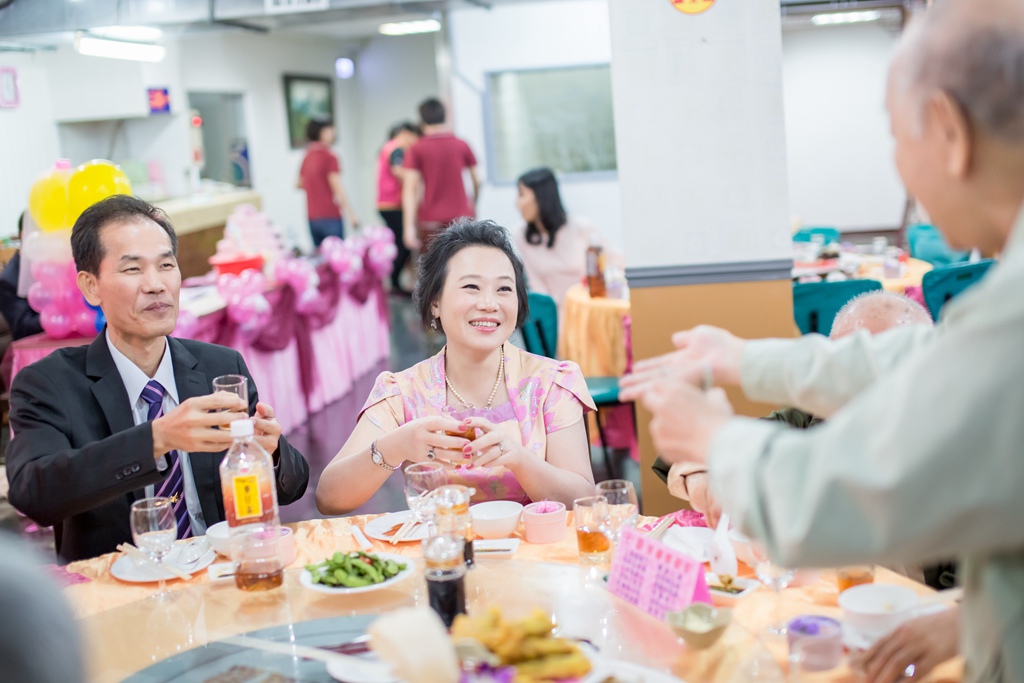 2015-10-11-12h22m39.jpg 2015-10-11-12h22m39.jpg