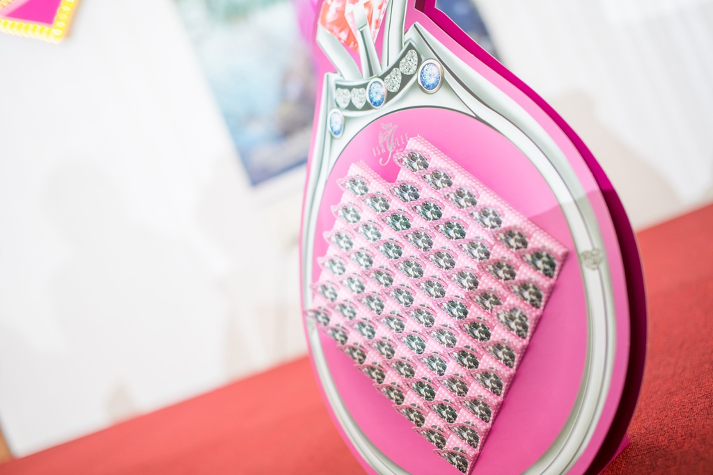 2015-10-11-12h23m46.jpg 2015-10-11-12h23m46.jpg